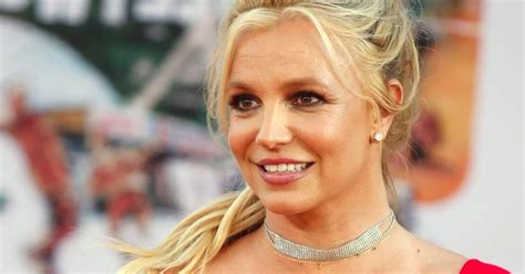 Britney Spears dice que ‘nunca volverá’ a la industria musical por su cuenta, pero que ha escrito ‘más de 20 canciones’ para otros